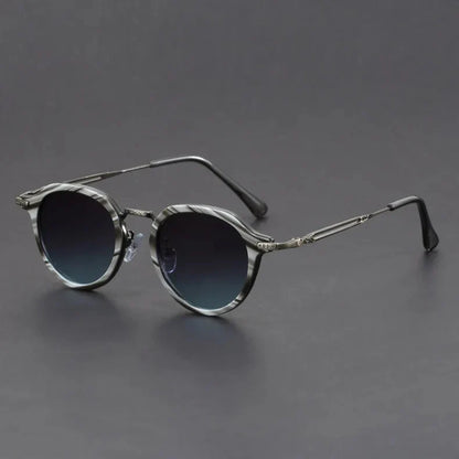 Fortune Bay Shades
