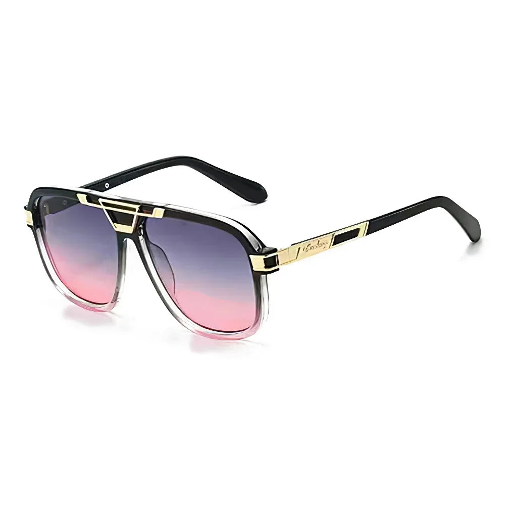 Lummus Sunglasses