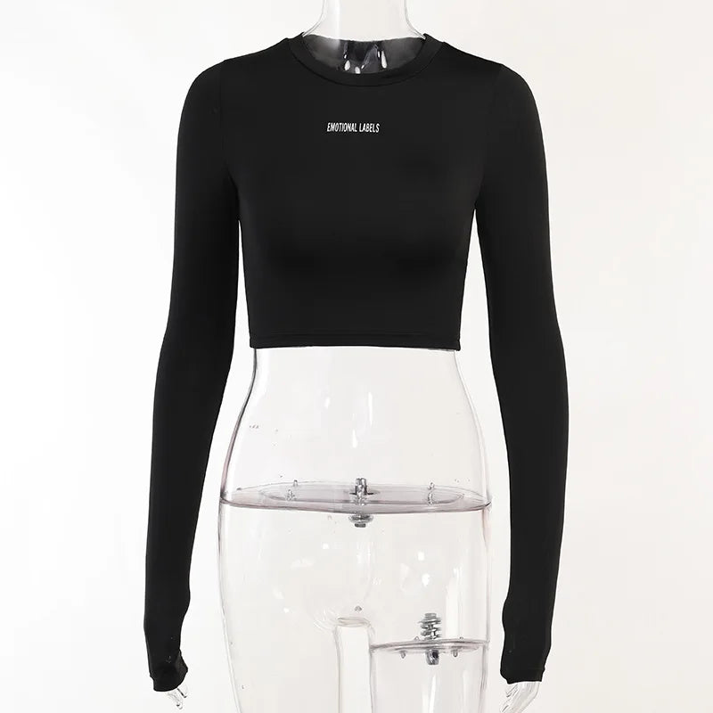Luce Caldo 2 Piece Set