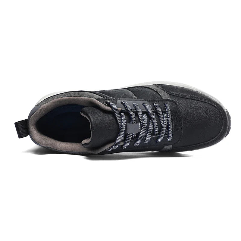 Tono Shoes