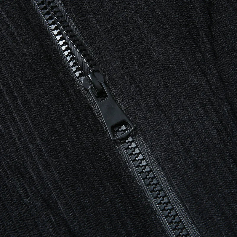 Turatti Jacket