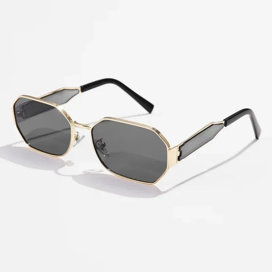 Dakota Sunglasses
