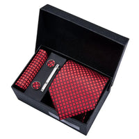 Vermelho