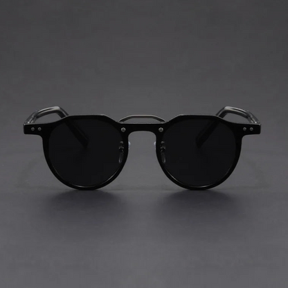 Passet Sunglasses