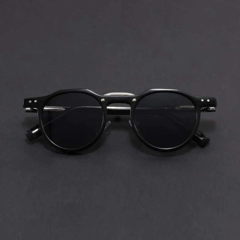 Passet Sunglasses