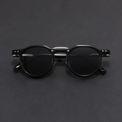 Passet Sunglasses