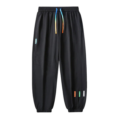 Tony Pants