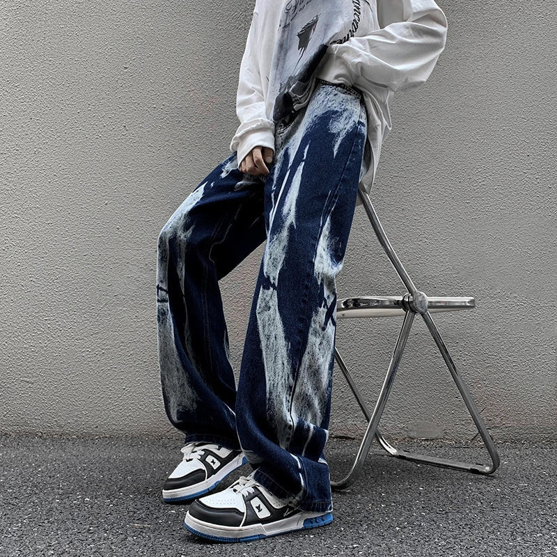 Bargeld Denim Jeans