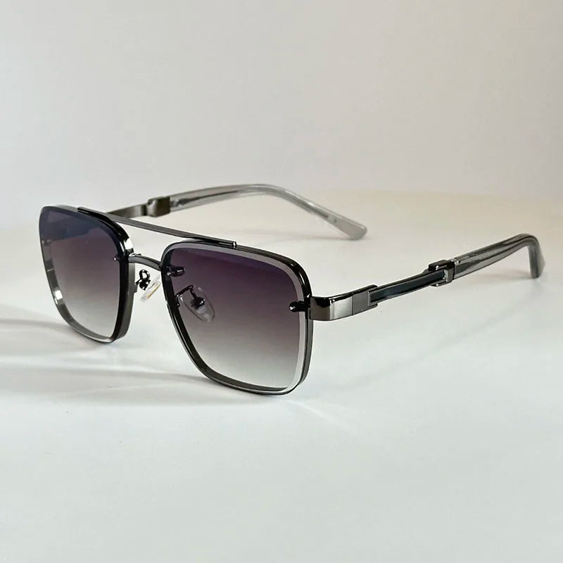 Arezzo Lenses