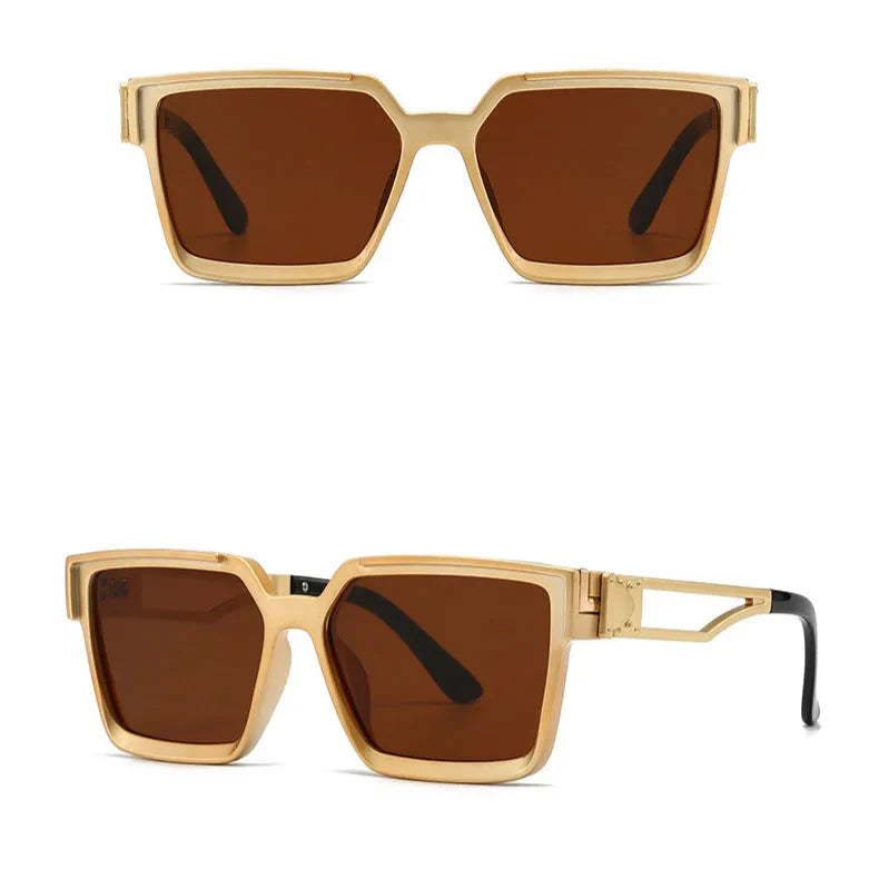 Gatsby Sunglasses