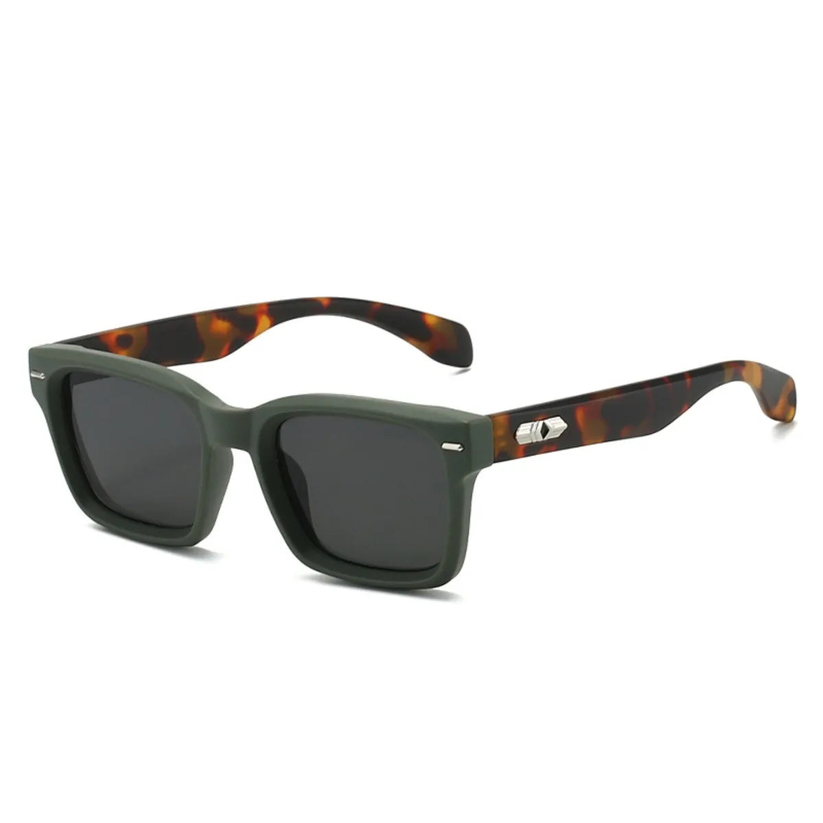 Balego Sunglasses