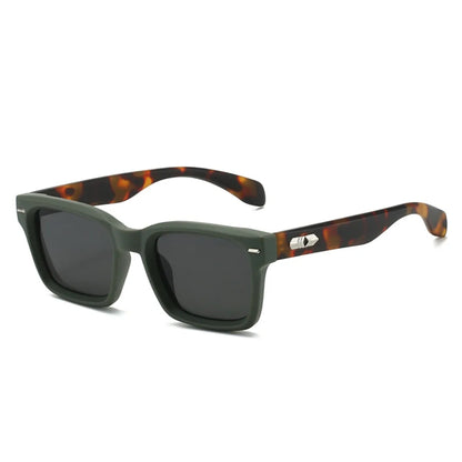 Balego Sunglasses