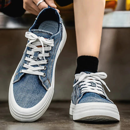 Vancouver Sneakers