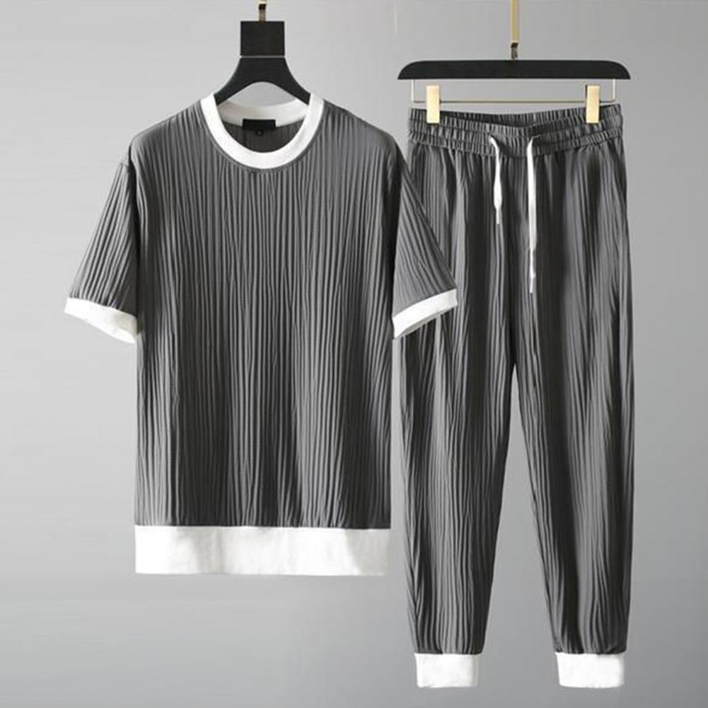 Urban Silenzio 2 Piece Set