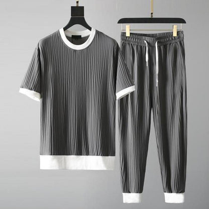 Urban Silenzio 2 Piece Set