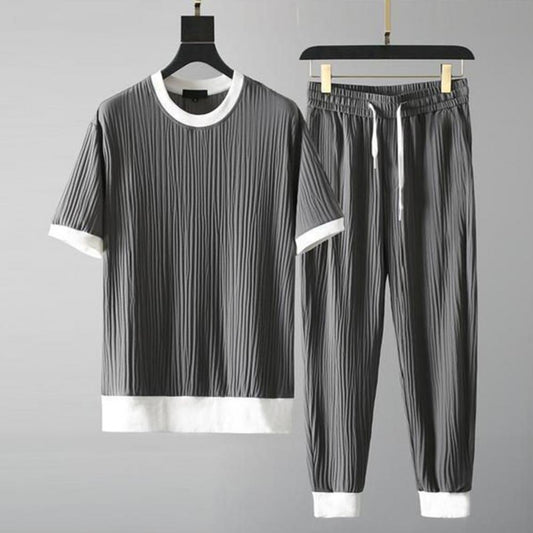 Urban Silenzio 2 Piece Set