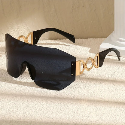 Navona Sunglasses