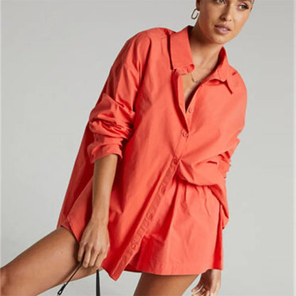 Levanzo 2 Piece Set