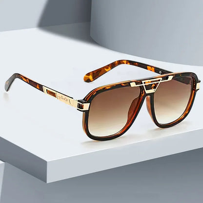 Lummus Sunglasses