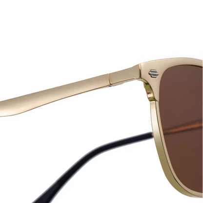 Sandro Vetra Sunglasses