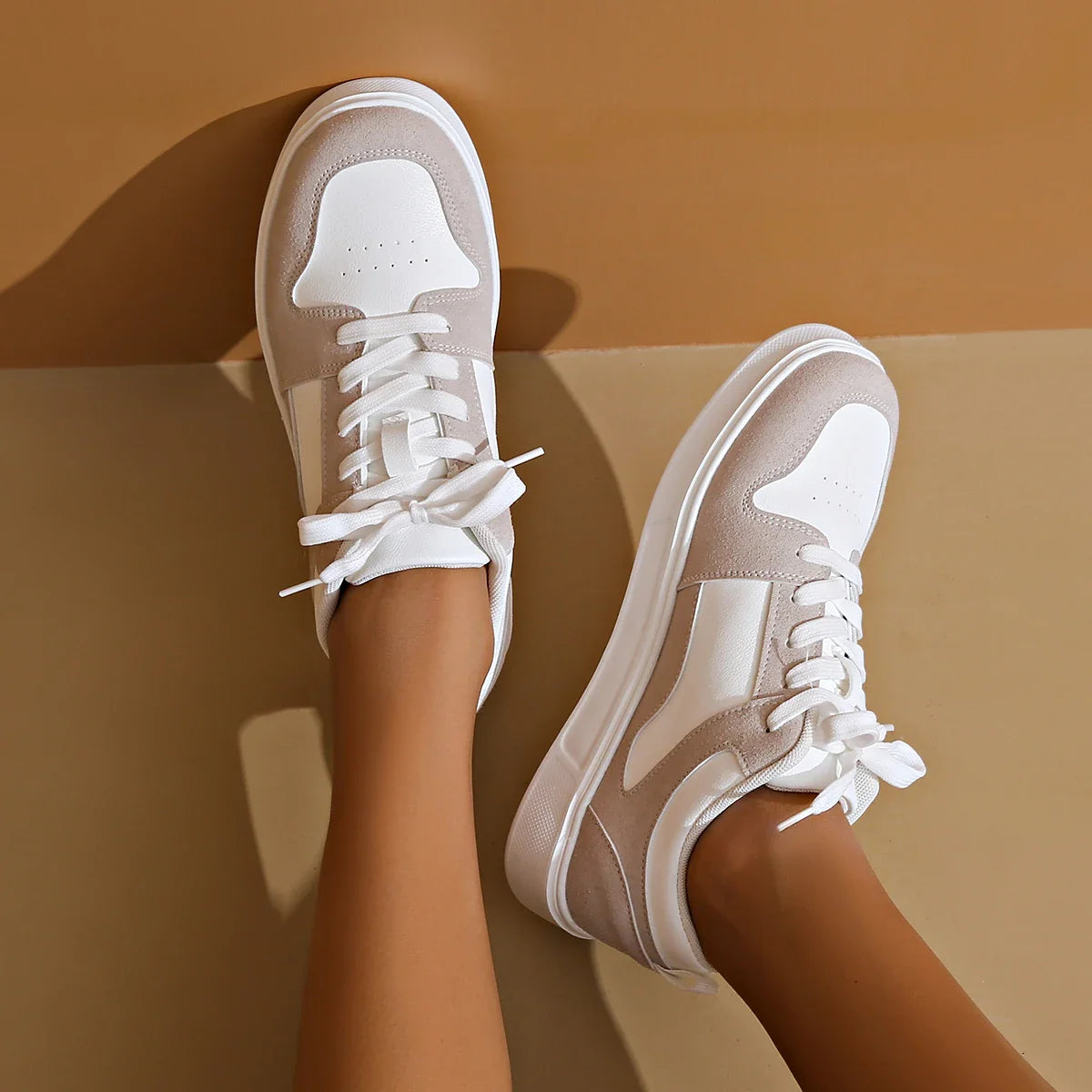 Danna Sneakers