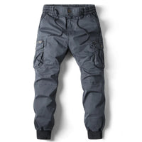 Slate Indigo