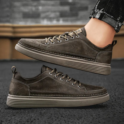 Tênis Masculino Invoux Venture