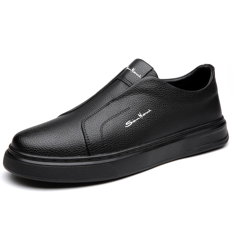 San Nami Shoes