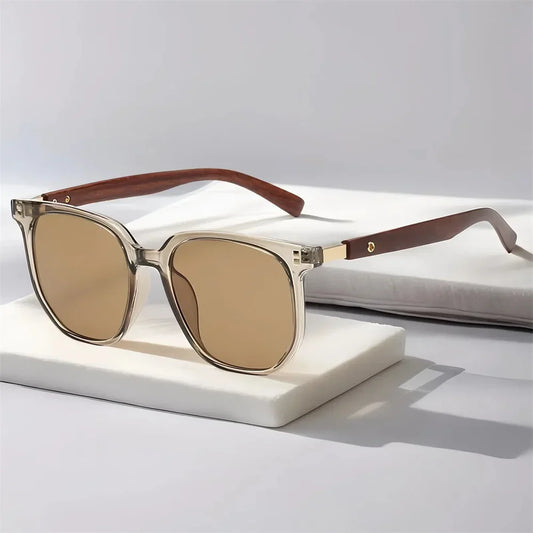 Venfumo Sunglasses