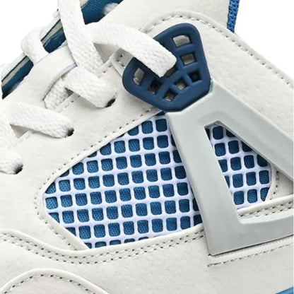 Maverick Slippers