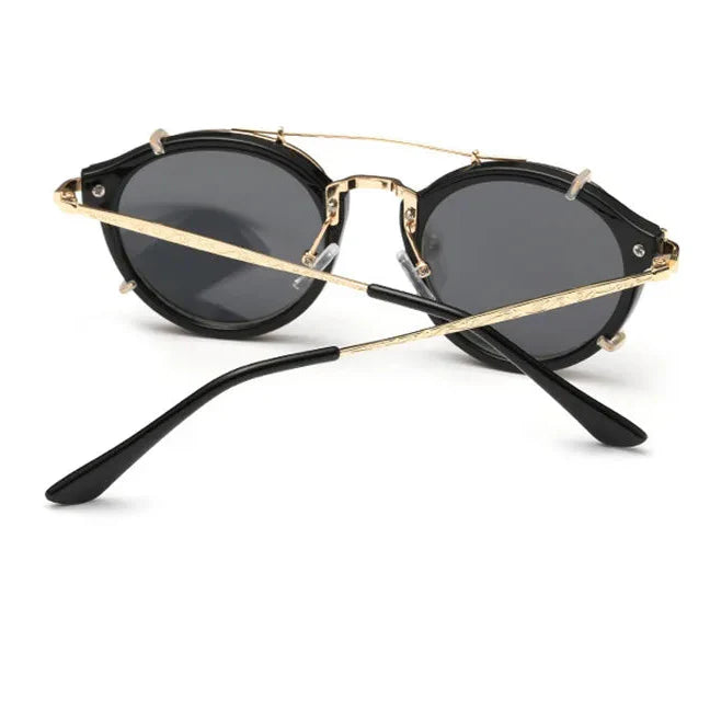 Leo San Sunglasses