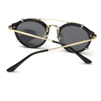 Leo San Sunglasses