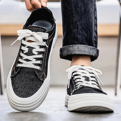 Vancouver Sneakers