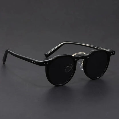 Passet Sunglasses