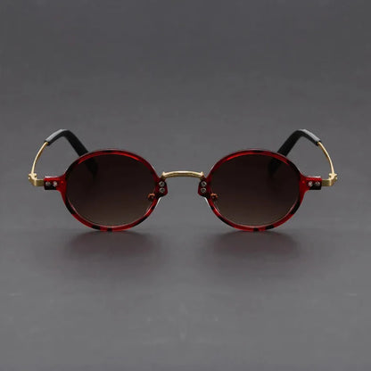 Lennon Shades