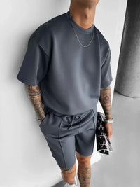 Dark Gray