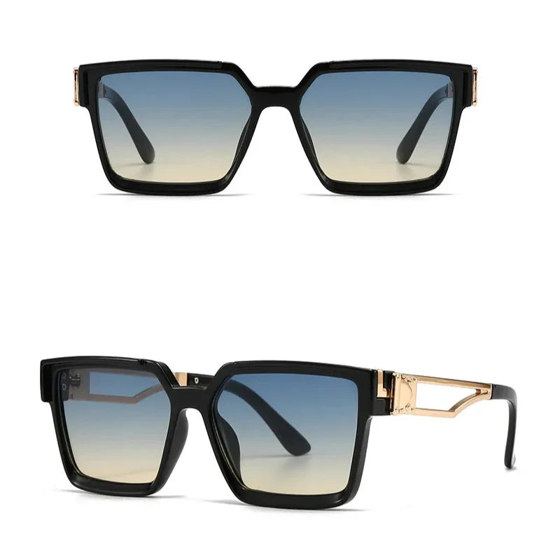 Gatsby Sunglasses