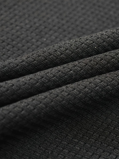 Solevo Waffle Pants