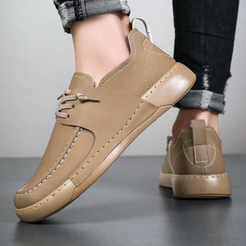 Theodore Shoes