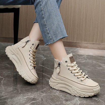 Sassari Sneakers