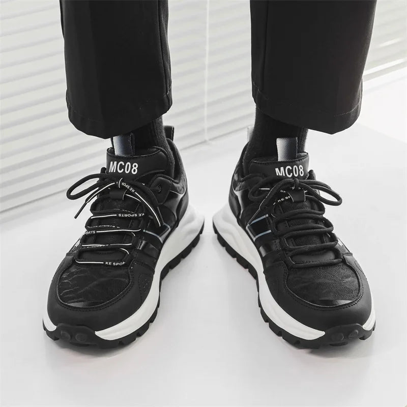1995 York Sneakers