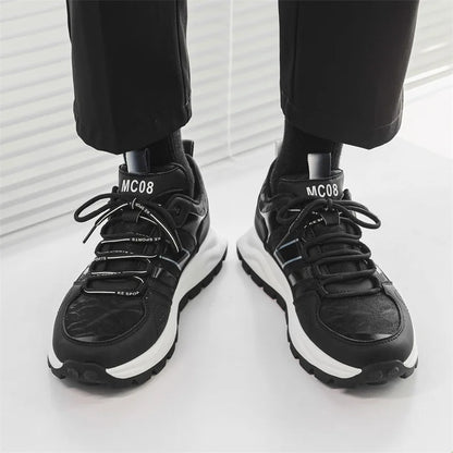 1995 York Sneakers