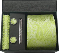 Verde Lima