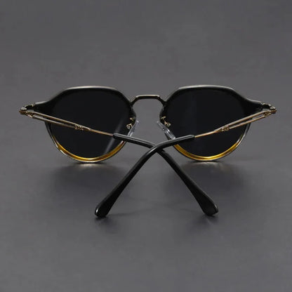 Fortune Bay Shades