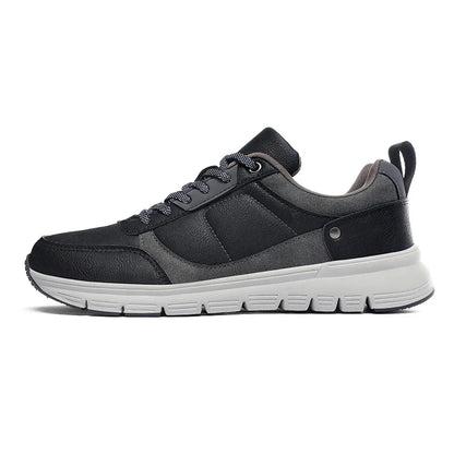 Tono Shoes