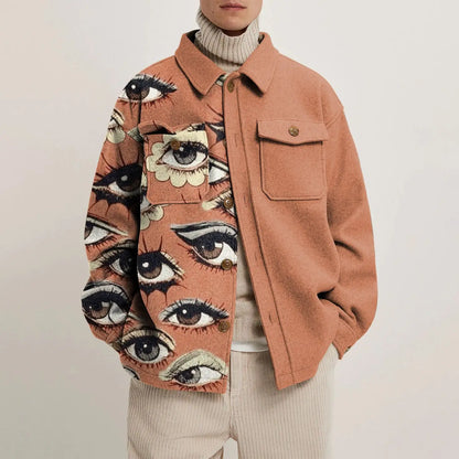 Volto Creative Jacket