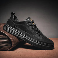 Preto