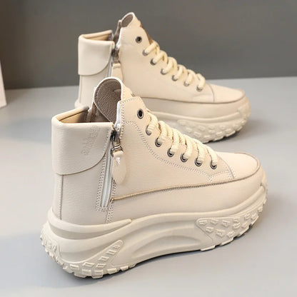 Sassari Sneakers