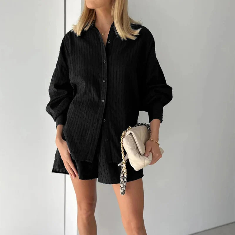 Lipari 2 Piece Set
