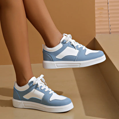 Danna Sneakers